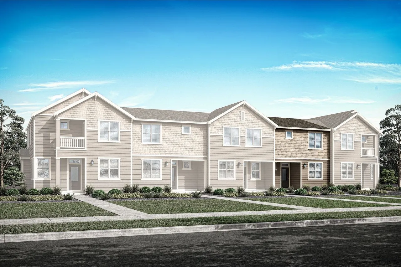 House for sale in WA