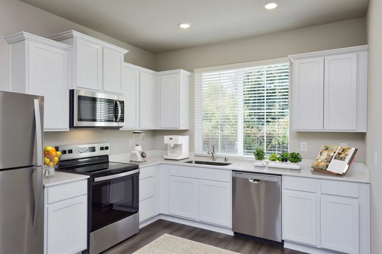 House for sale in WA