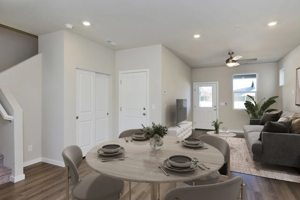 House for sale in WA