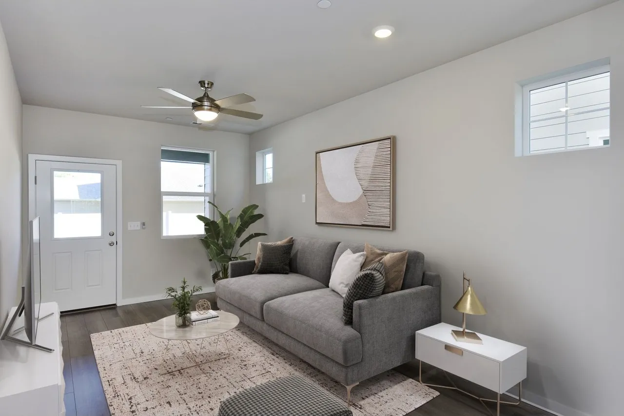 House for sale in WA