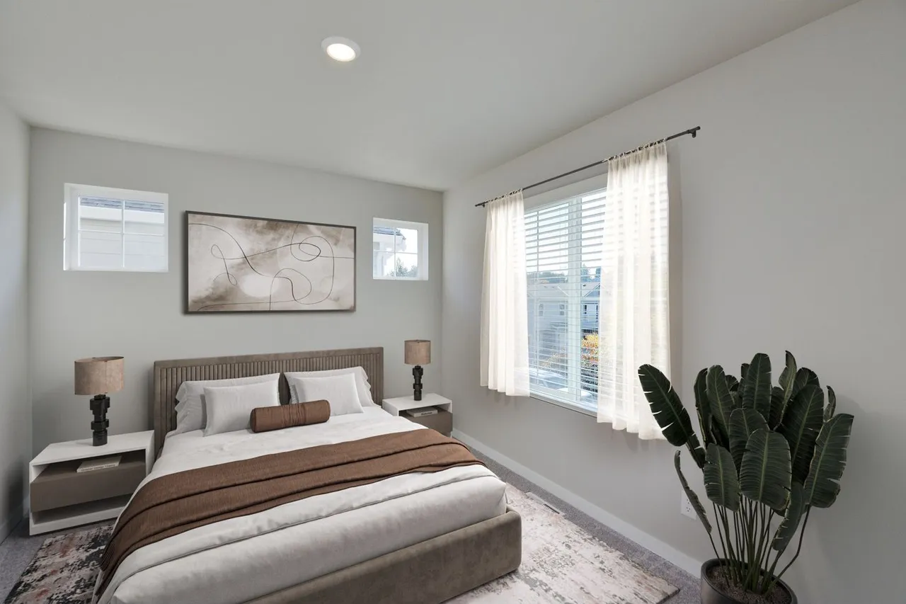 House for sale in WA