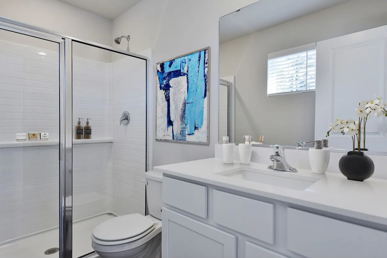 House for sale in WA