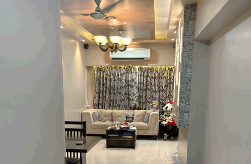 4 BHK Independent Villa for Sale in Jaipur
