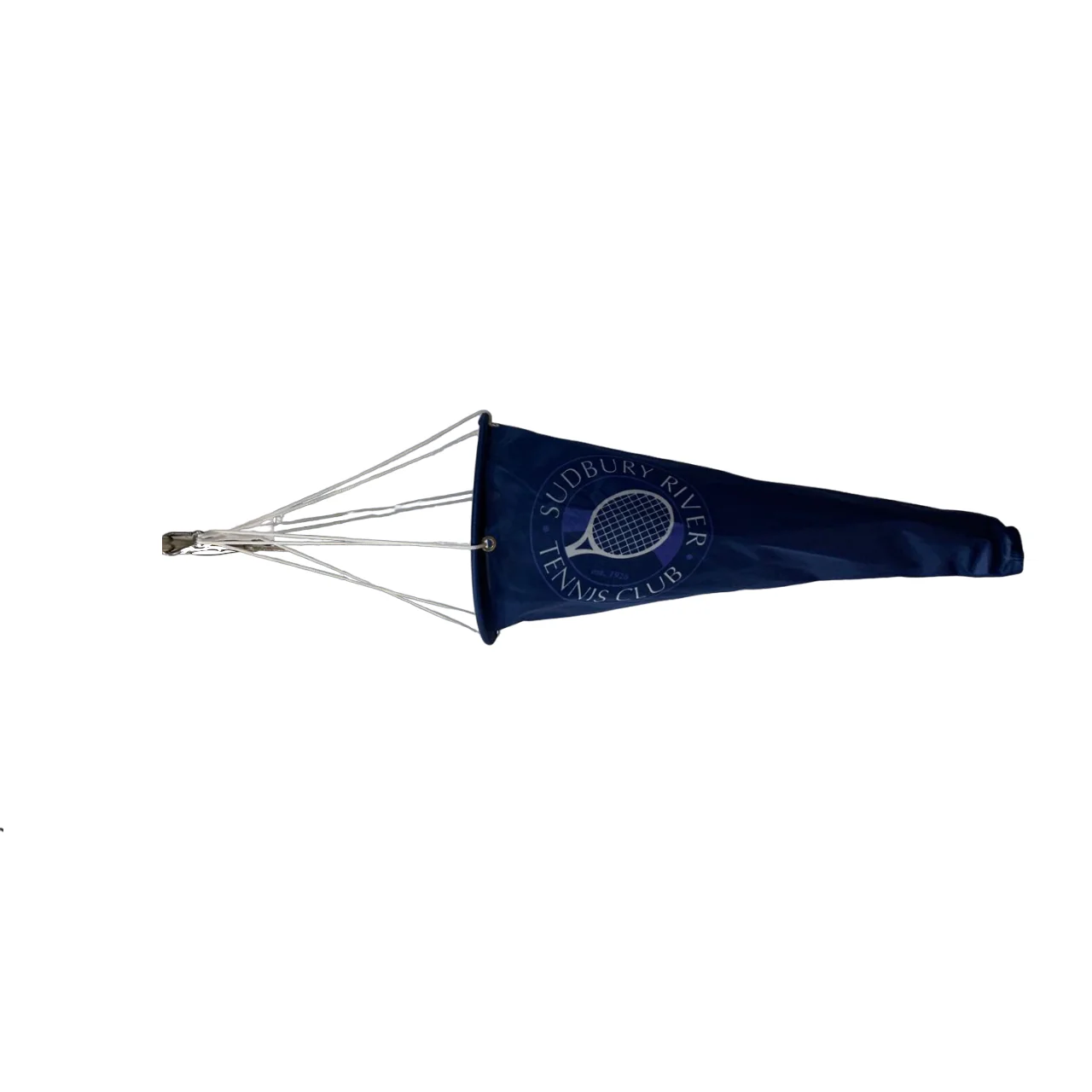 Blog Image 2