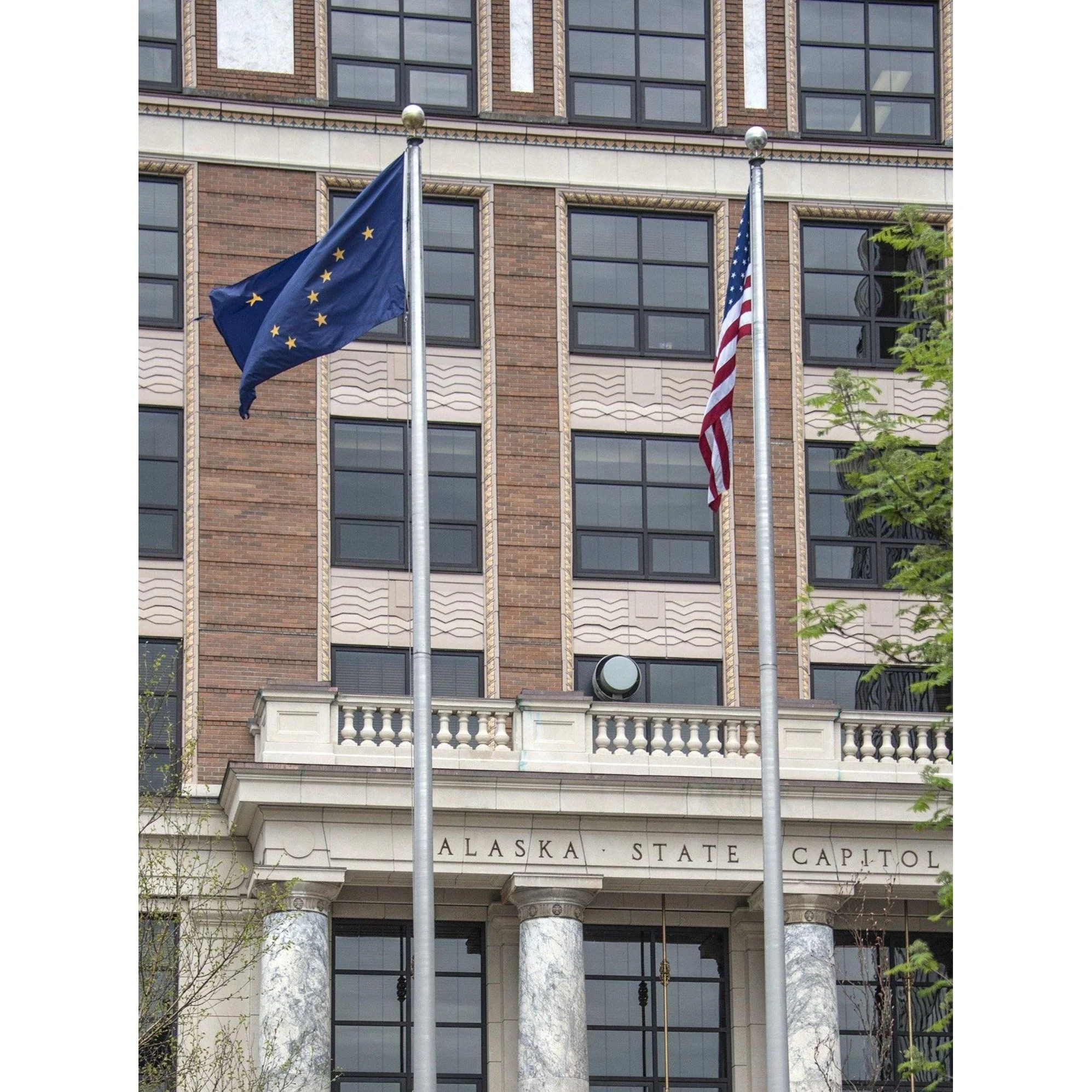 Blog Image 1