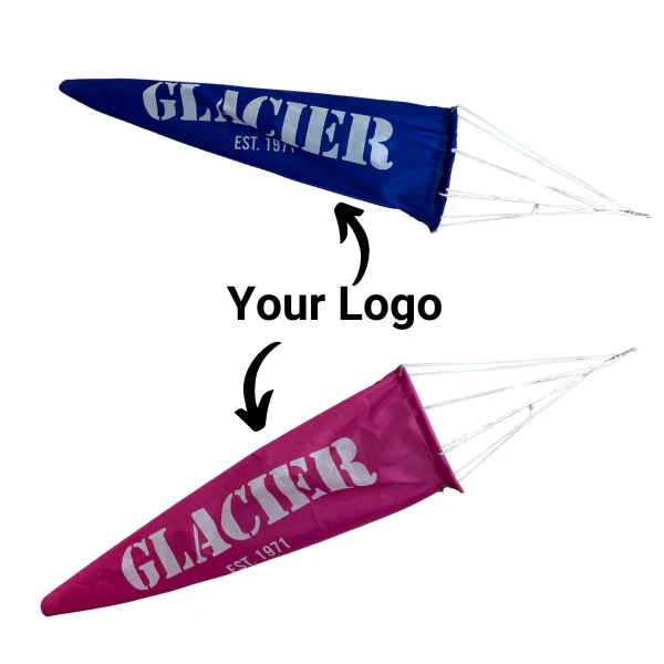 Blog Image 1