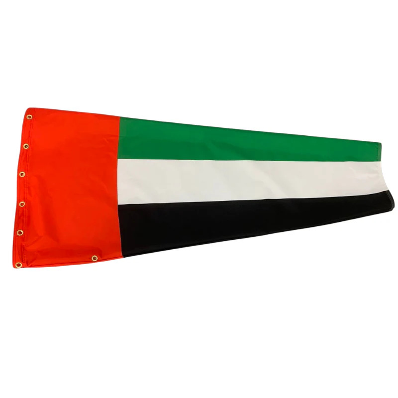 Blog Image 1