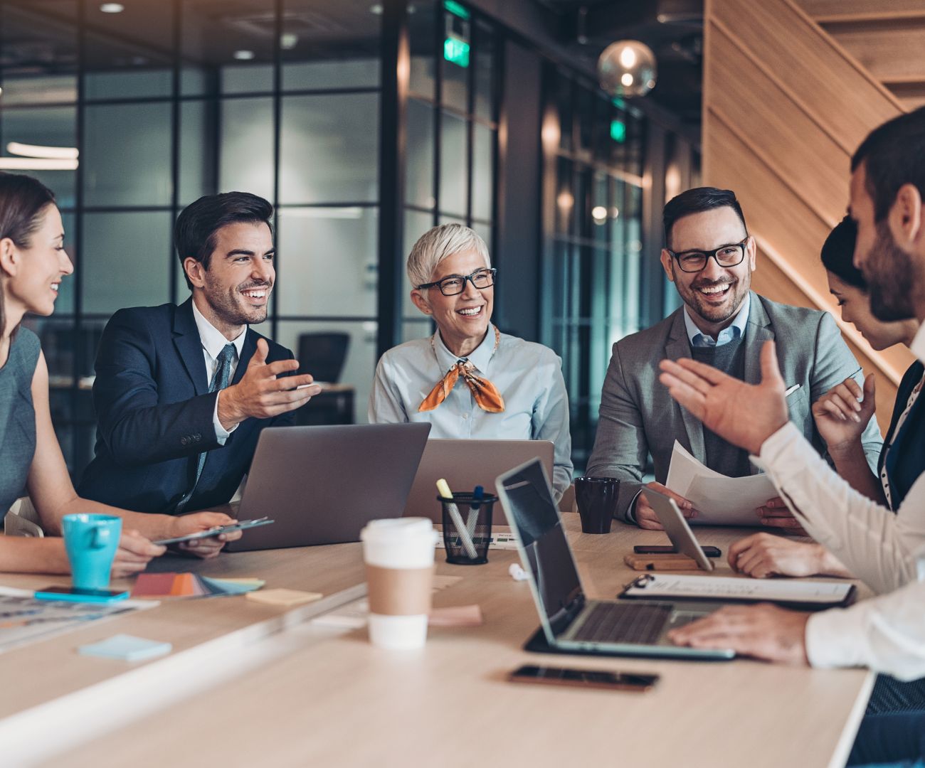 How Local Listings Impact Your SEO in 2026 thumbnail