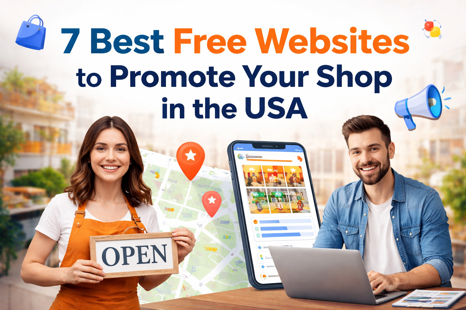 7 Best Free Websites to Promote Your Shop in the USA (2026) thumbnail