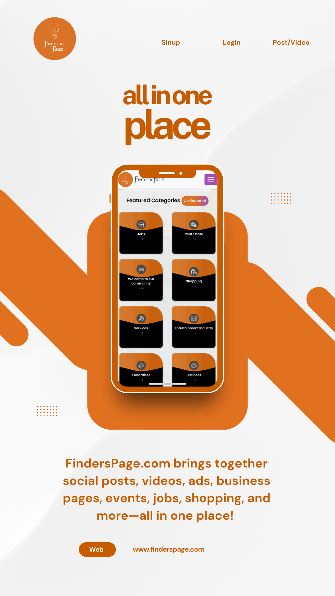 Brenda Pond: A Trailblazer in Social Media Innovation image