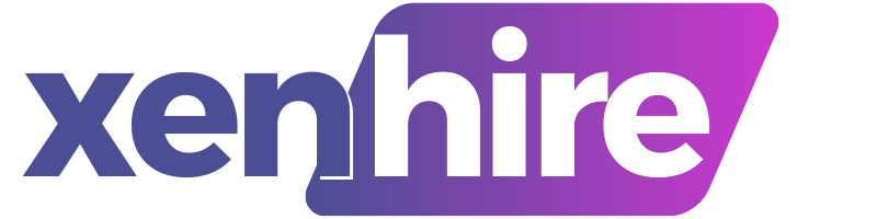Xenhire
