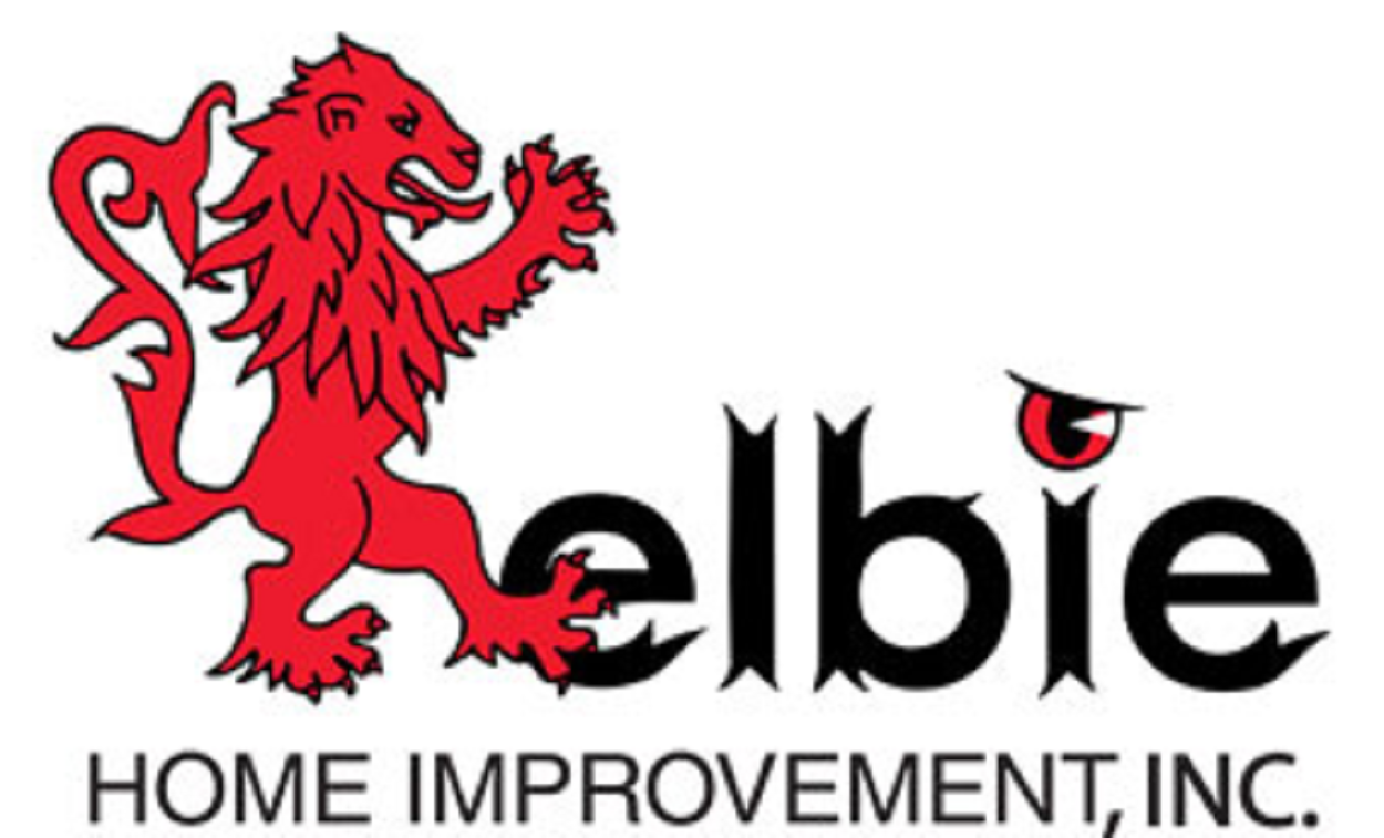 Kelbie Home Improvement