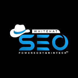 WhitehatSEO