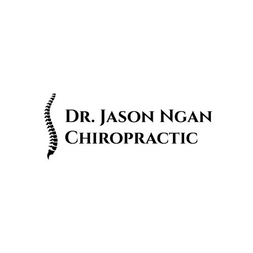 Jason Ngan Chiropractic Corporation