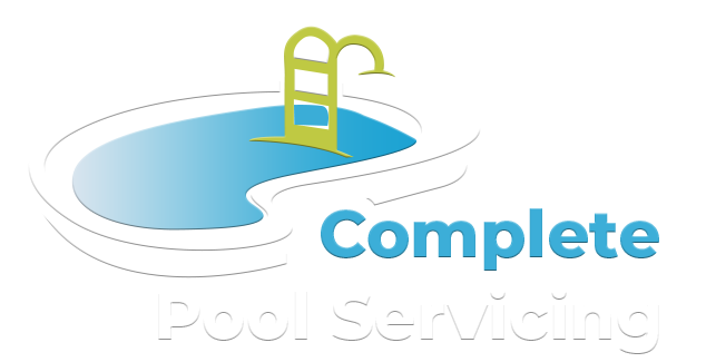 Complete Pool Servicing