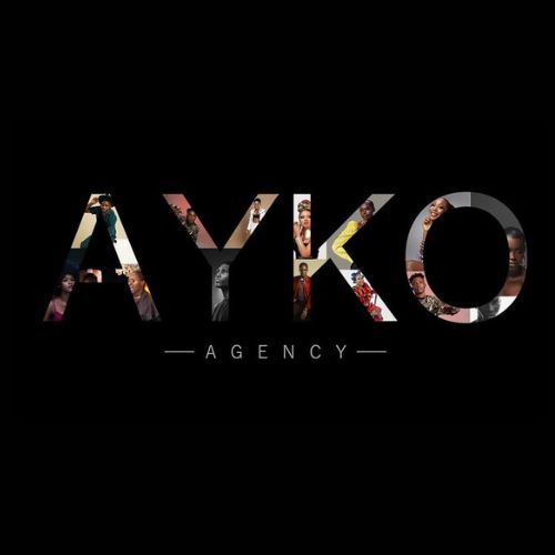 AYKO Agency