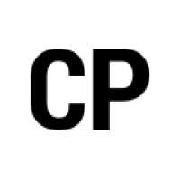 Commerce Pundit Technologies Pvt Ltd