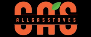 allgasstoves