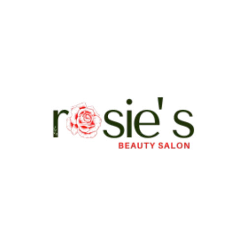 Rosie Beauty Salon