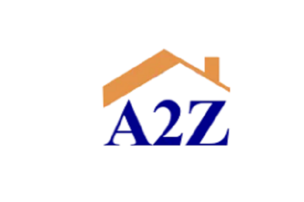 A2Z Constructions