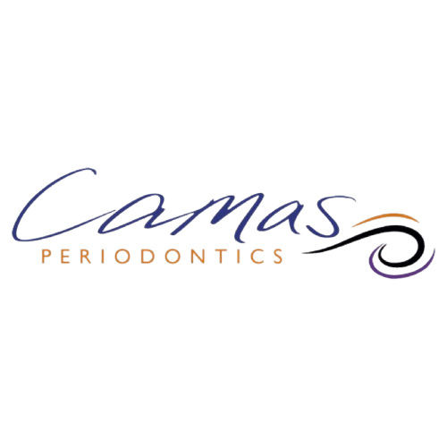 Camas Periodontics