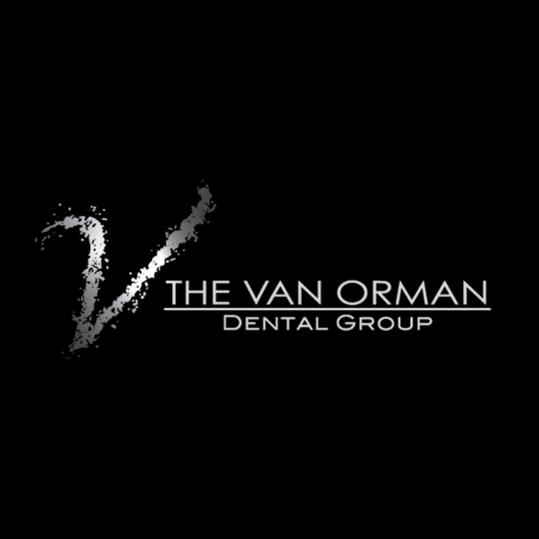 Van Orman Dental Group