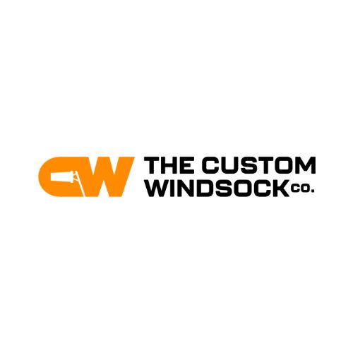 The Custom Windsock Co.