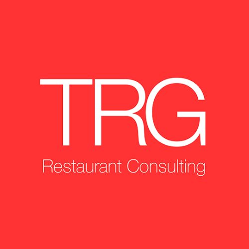 TRG Restaurant Consulting