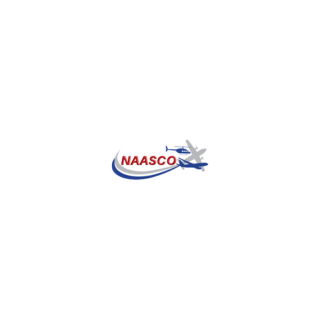 NAASCO