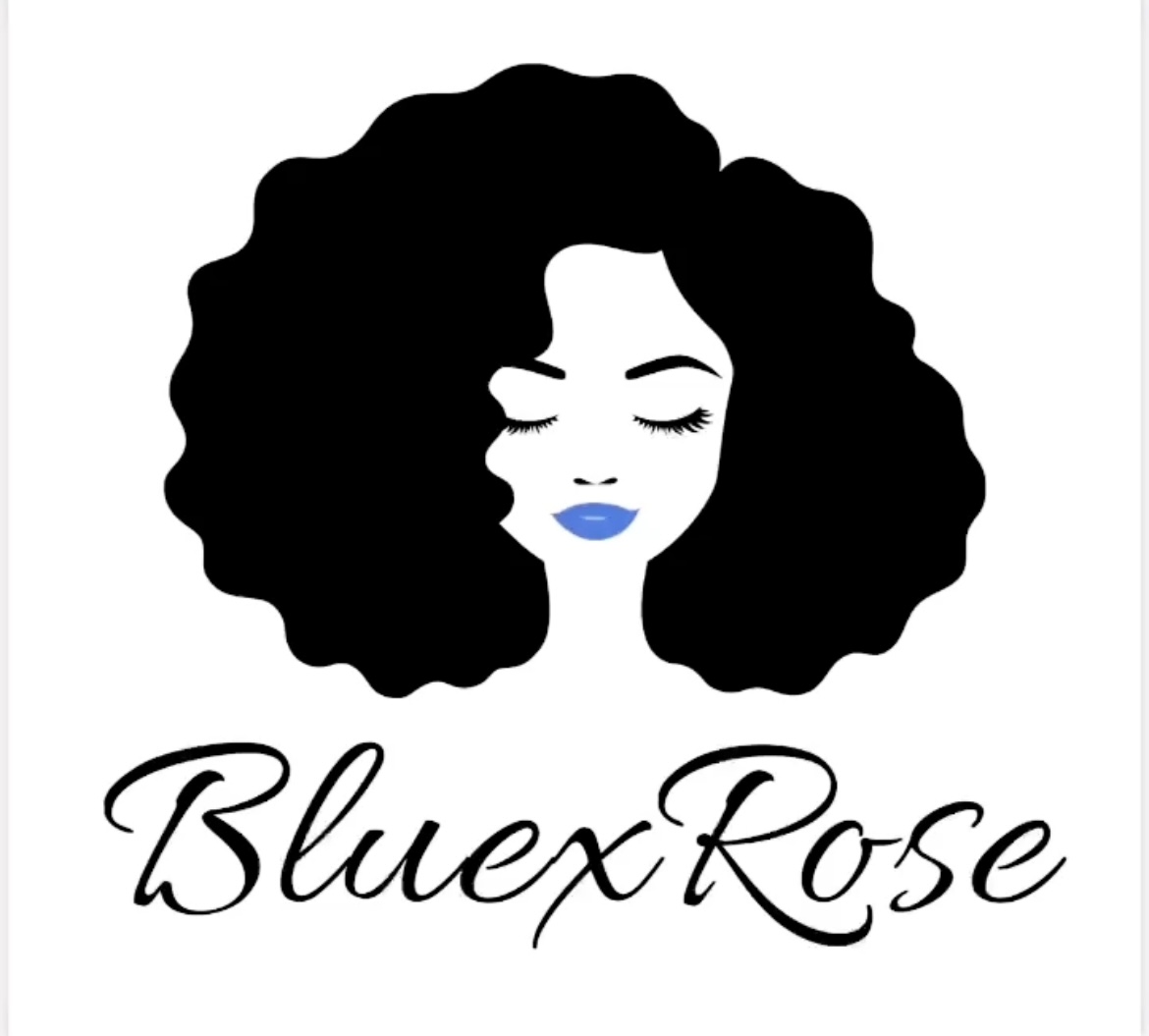 BlueXrose