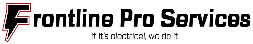 Frontline Electrical Services