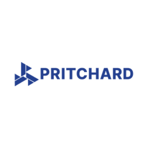 Pritchard Industries