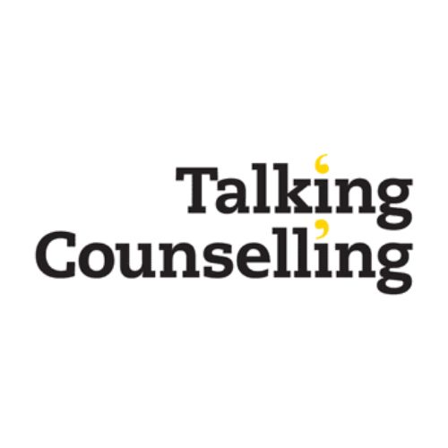 Talking Counselling Ltd.