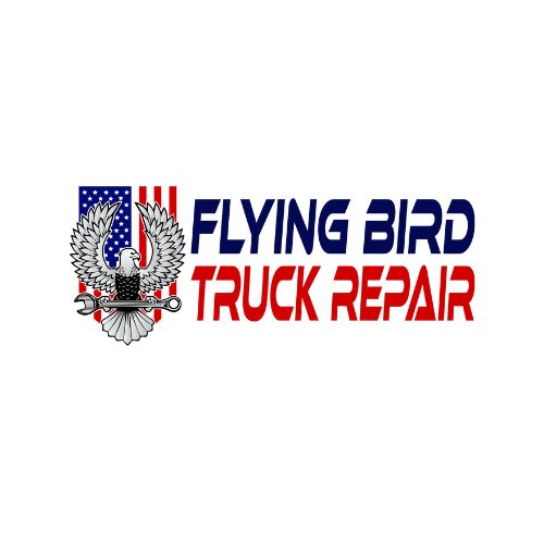 Flying Bird Truck Repair