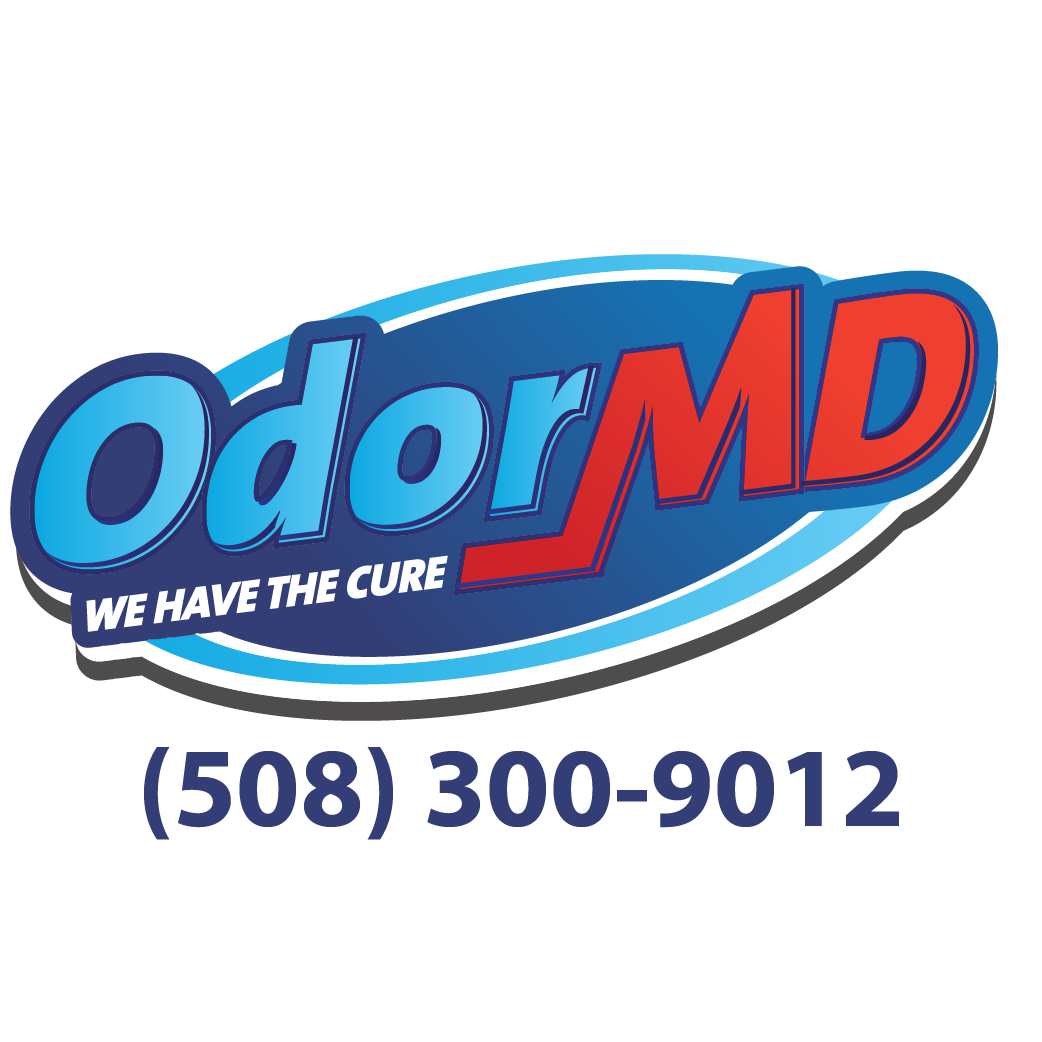 OdorMD