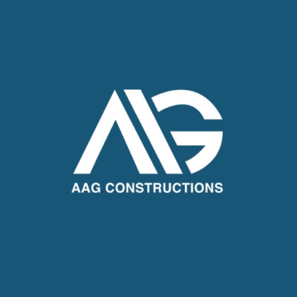 Aag Constructions
