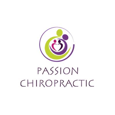 Passion Chiropractic