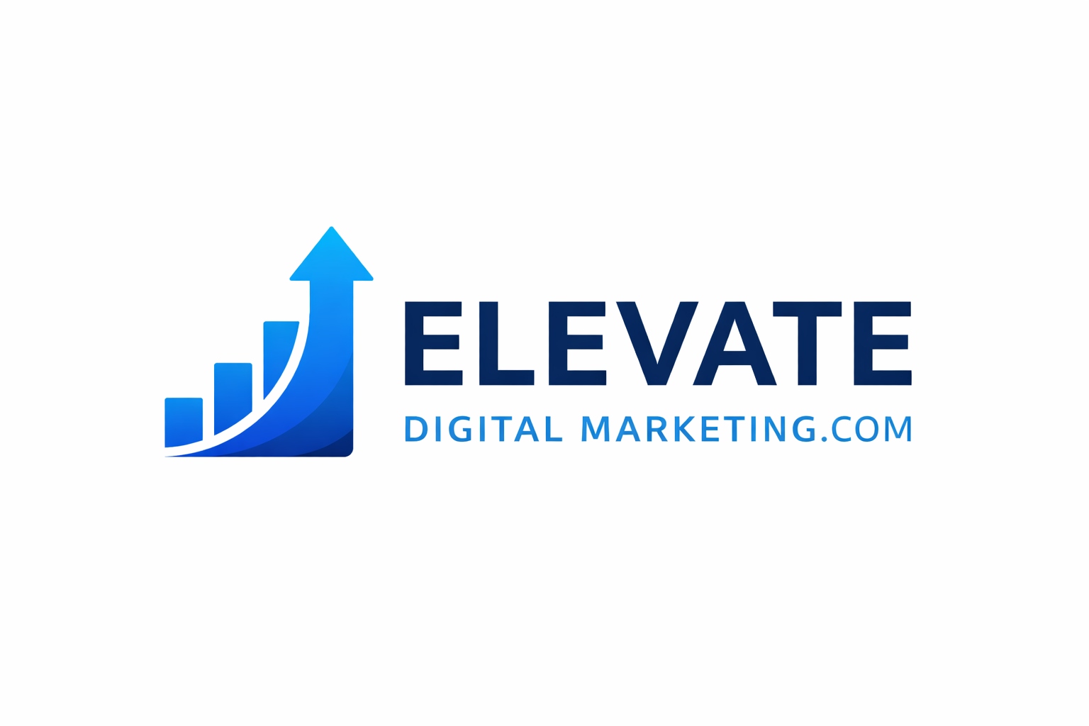 🚀 Now Open – Elevate Digital Marketing Agency