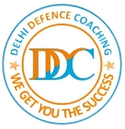 delhidefensecoaching