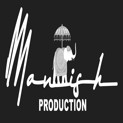 Manish Production