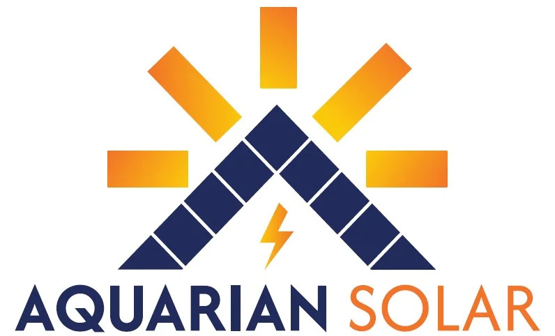 Aquarian solar solutions