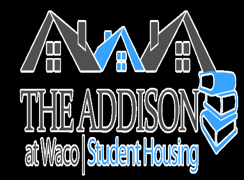 The Addison at Waco