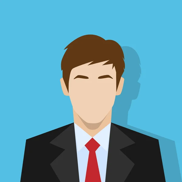 Test Business