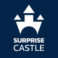 Surprise Castle