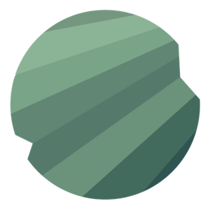 Symbyte Tech