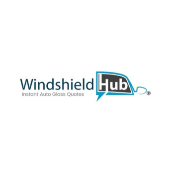 WindshieldHub