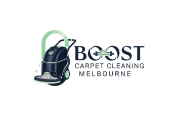 BOOST CARPET CLEANING MELBOURNE