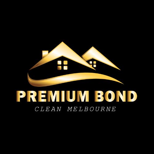 Premium Bond Clean Melbourne