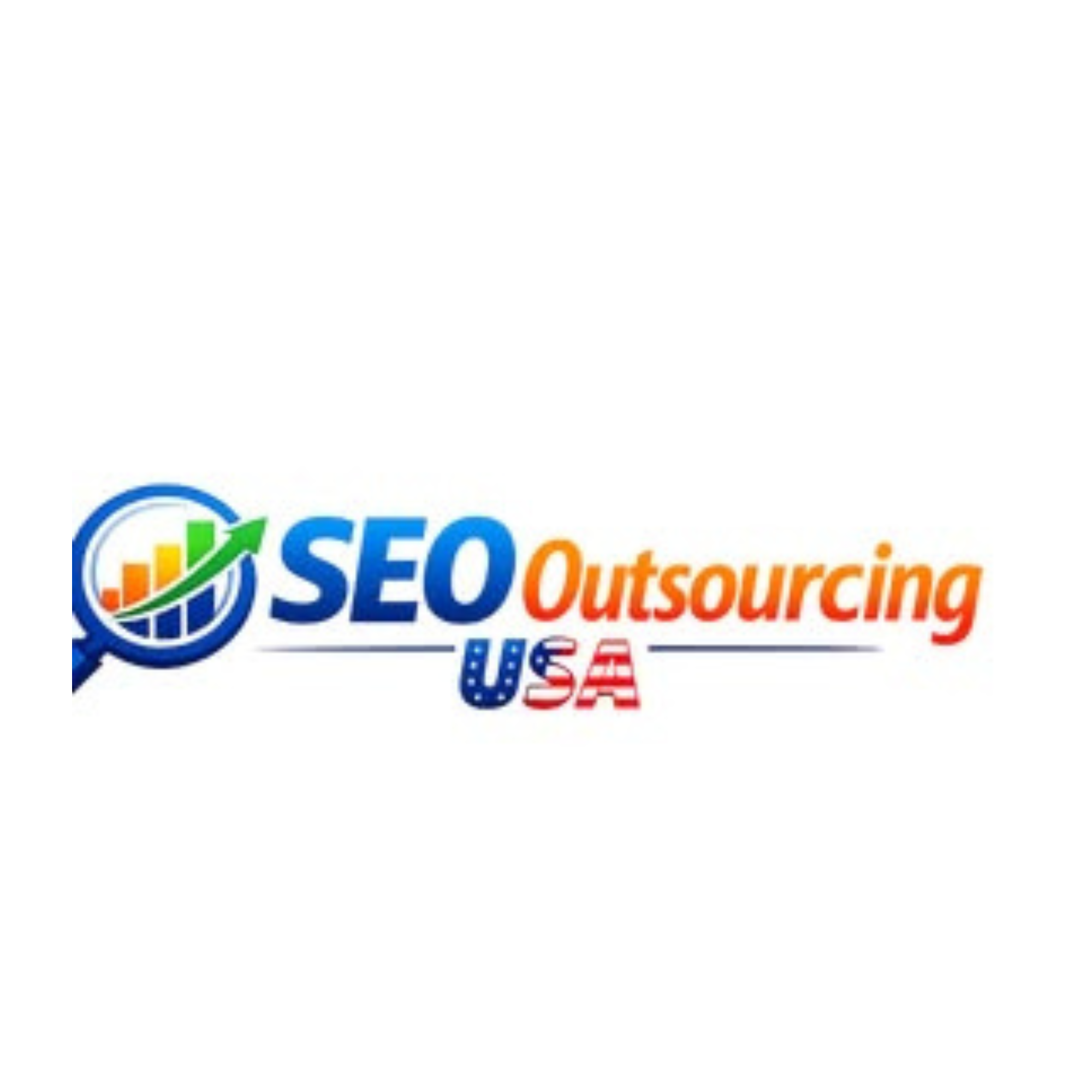 SEO Outsourcing Company USA