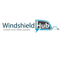 WindshieldHub